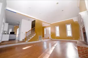 2210 Cammie Wages Rd, Dacula, GA 30019 - Photo 7