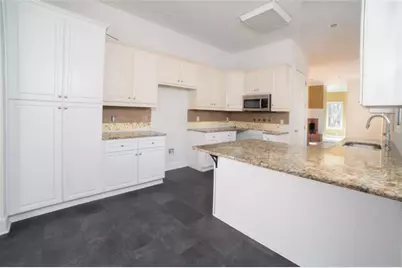 2210 Cammie Wages Road, Dacula, GA 30019 - Photo 15