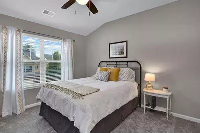 307 Lakeside Lane, Woodstock, GA 30188 - Photo 19