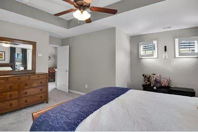 307 Lakeside Lane, Woodstock, GA 30188 - Photo 15