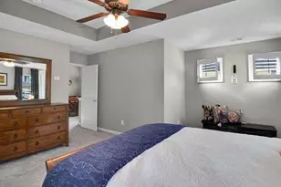 307 Lakeside Ln, Woodstock, GA 30188 - Photo 15