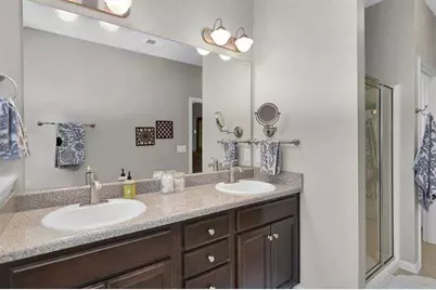 307 Lakeside Lane, Woodstock, GA 30188 - Photo 17