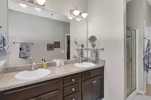 307 Lakeside Ln, Woodstock, GA 30188 - Photo 17