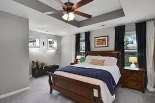 307 Lakeside Ln, Woodstock, GA 30188 - Photo 13