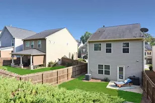 307 Lakeside Ln, Woodstock, GA 30188 - Photo 27