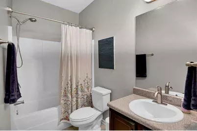 307 Lakeside Lane, Woodstock, GA 30188 - Photo 21