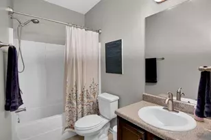 307 Lakeside Ln, Woodstock, GA 30188 - Photo 21