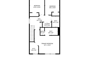 3332 Chastain Gardens Dr NW, Kennesaw, GA 30144 - Photo 25