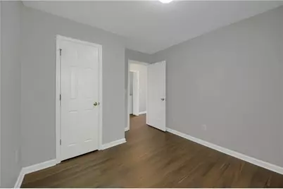 3332 Chastain Gardens Drive NW, Kennesaw, GA 30144 - Photo 19