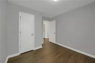 3332 Chastain Gardens Dr NW, Kennesaw, GA 30144 - Photo 19