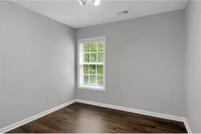 3332 Chastain Gardens Drive NW, Kennesaw, GA 30144 - Photo 15