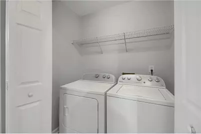 3332 Chastain Gardens Drive NW, Kennesaw, GA 30144 - Photo 17