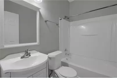 3332 Chastain Gardens Drive NW, Kennesaw, GA 30144 - Photo 9