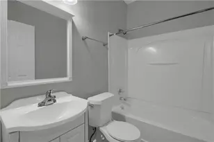 3332 Chastain Gardens Dr NW, Kennesaw, GA 30144 - Photo 9