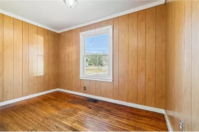 428 SE Alexander Circle, Marietta, GA 30060 - Photo 11