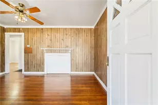 428 SE Alexander Cir, Marietta, GA 30060 - Photo 5