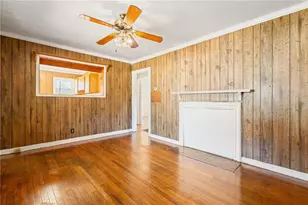 428 SE Alexander Cir, Marietta, GA 30060 - Photo 7