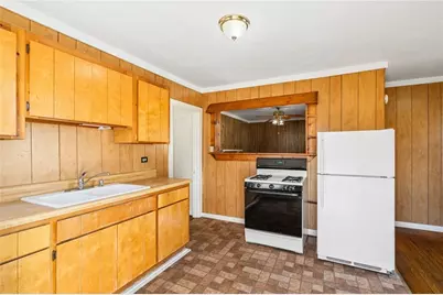 428 SE Alexander Circle, Marietta, GA 30060 - Photo 9