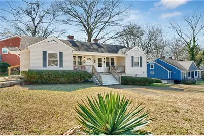 428 SE Alexander Circle, Marietta, GA 30060 - Photo 1