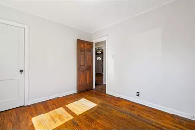 428 SE Alexander Circle, Marietta, GA 30060 - Photo 13