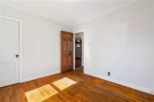 428 SE Alexander Cir, Marietta, GA 30060 - Photo 13