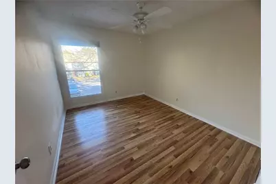 3563 Splinterwood Road, Peachtree Corners, GA 30092 - Photo 5