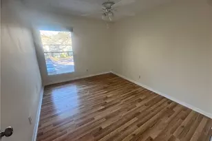 3563 Splinterwood Rd, Peachtree Corners, GA 30092 - Photo 5