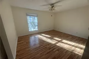 3563 Splinterwood Rd, Peachtree Corners, GA 30092 - Photo 11