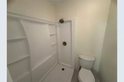 3563 Splinterwood Road, Peachtree Corners, GA 30092 - Photo 9