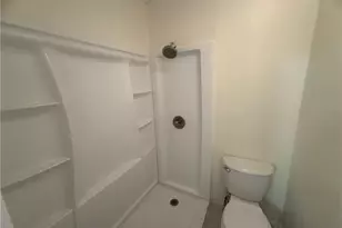 3563 Splinterwood Rd, Peachtree Corners, GA 30092 - Photo 9