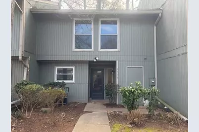 3563 Splinterwood Road, Peachtree Corners, GA 30092 - Photo 1