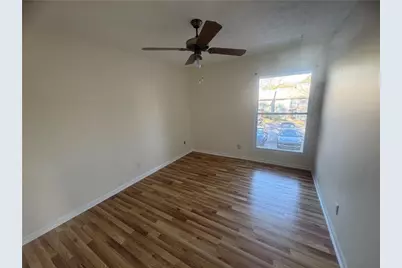 3563 Splinterwood Road, Peachtree Corners, GA 30092 - Photo 7