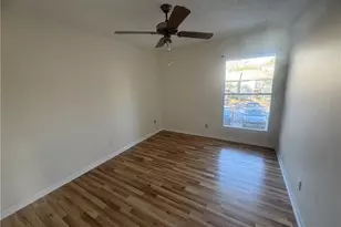 3563 Splinterwood Rd, Peachtree Corners, GA 30092 - Photo 7