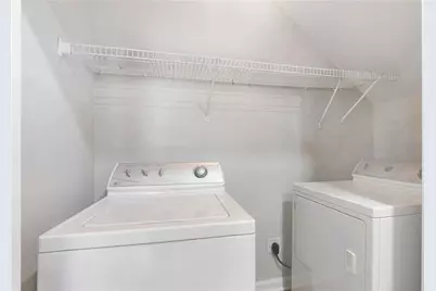 1396 Kennesaw Drive NW #B, Atlanta, GA 30318 - Photo 21