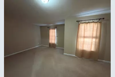 2824 Gower Way, Suwanee, GA 30024 - Photo 7