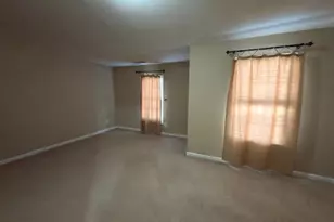 2824 Gower Way, Suwanee, GA 30024 - Photo 7