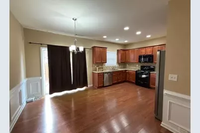 2824 Gower Way, Suwanee, GA 30024 - Photo 3