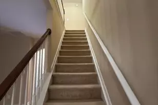 2824 Gower Way, Suwanee, GA 30024 - Photo 5