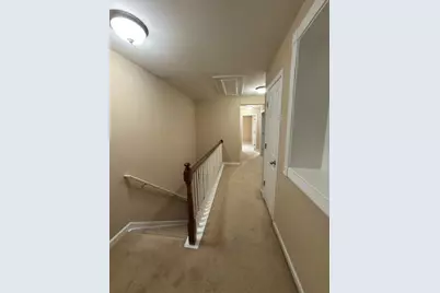 2824 Gower Way, Suwanee, GA 30024 - Photo 9