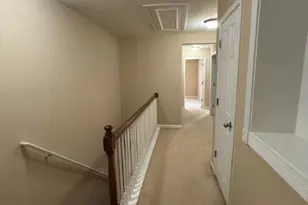 2824 Gower Way, Suwanee, GA 30024 - Photo 9