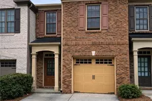 2824 Gower Way, Suwanee, GA 30024 - Photo 1