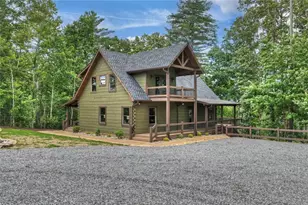 1312 Hicks Frd Rd, Ellijay, GA 30540 - Photo 85