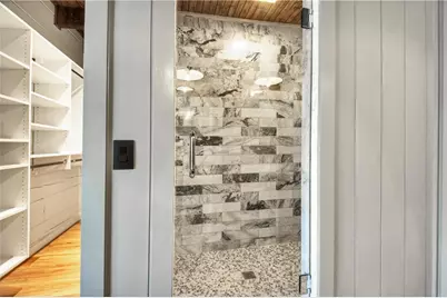 1312 Hicks Ford Road, Ellijay, GA 30540 - Photo 27