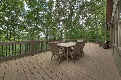 1312 Hicks Ford Road, Ellijay, GA 30540 - Photo 21