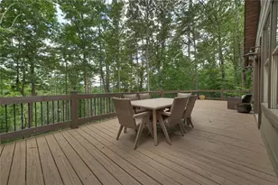 1312 Hicks Frd Rd, Ellijay, GA 30540 - Photo 21