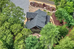 1312 Hicks Frd Rd, Ellijay, GA 30540 - Photo 89