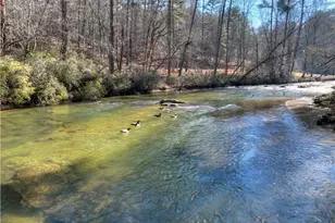 1312 Hicks Frd Rd, Ellijay, GA 30540 - Photo 5