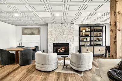 1312 Hicks Ford Road, Ellijay, GA 30540 - Photo 47