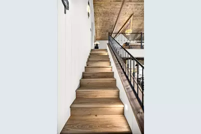 1312 Hicks Ford Road, Ellijay, GA 30540 - Photo 29