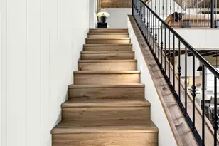 1312 Hicks Frd Rd, Ellijay, GA 30540 - Photo 29